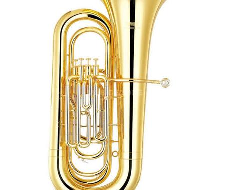 管楽器演奏の相談 依頼 ココナラ