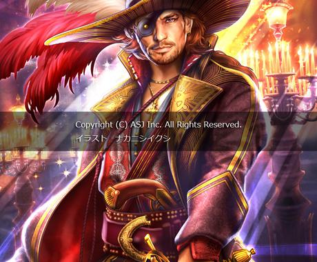 トレカイラスト描きます トレーディングカードゲームのイラストなどに イラスト作成 ココナラ