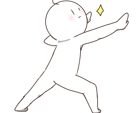 かわいいデフォルメキャラクターを描きます 資料のワンポイントや動画の立ち絵など使用用途が広いイラスト イラスト作成 ココナラ かわいいデフォルメキャラクターを描きます 資料のワンポイントや動画の立ち絵など使用用途が広いイラスト イラスト作成 ココナラ