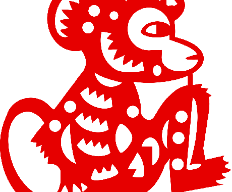 中国切り絵風のデザインします 他とは一味違った個性的なデザインを求めている方へ イラスト作成 ココナラ 中国切り絵風のデザインします 他とは一味違った個性的なデザインを求めている方へ イラスト作成 ココナラ