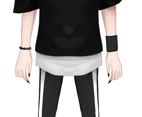 18ページ目 キャラクターモデリング 3dモデリング の発注 依頼なら ココナラ