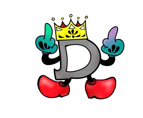 イラストのご依頼ならいつでもお受け致します 個性的なイラストやロゴで自分だけの世界観を出そう イラスト作成 ココナラ イラストのご依頼ならいつでもお受け致します 個性的なイラストやロゴで自分だけの世界観を出そう イラスト作成 ココナラ