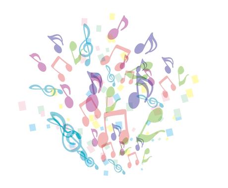 最短1日 歌詞動画の作成します 自分の歌を動画にしたいあなたへ 結婚式 イベント動画制作 ココナラ