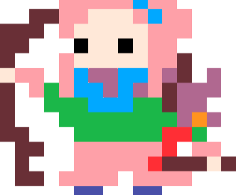 ワンストップ（11曲）でゲームのBGM作成します インパクトのあるBGMでゲームを提供したい人にお薦めします！ イメージ1