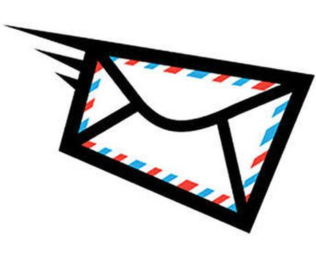 英中日ビジネスメールや短い文章翻訳します 英 中 日ビジネスメールを代行で書きます 翻訳 ココナラ