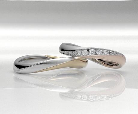 後悔のしない結婚指輪 婚約指輪を心込めて造ります 一生に一度の大切な指輪だからこだわりぬいた納得のいくものを 結婚式 記念日デザイン ココナラ