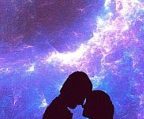 彼氏 彼女の今の気持ち占います 今わからない 今を知りたい それしかないですよね 恋愛 ココナラ