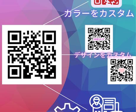 Qrコード代行します 簡単かわいいワンタッチコード その他 ビジネス代行 相談 士業 ココナラ Qrコード代行します 簡単かわいいワンタッチコード その他 ビジネス代行 相談 士業 ココナラ