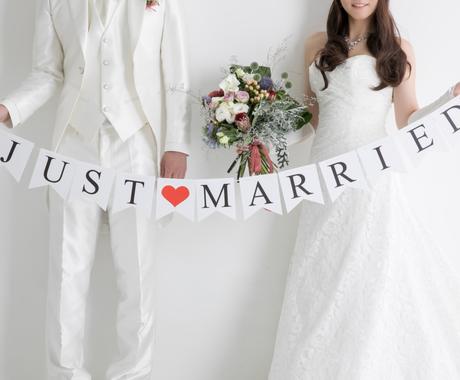 サンプルモデルさん用プロフィールムービー作ります 7000円 5000円サンプルモデルさん限定 結婚式 イベント動画制作 ココナラ サンプルモデルさん用プロフィールムービー作ります 7000円 5000円サンプルモデルさん限定 結婚式 イベント動画制作 ココナラ