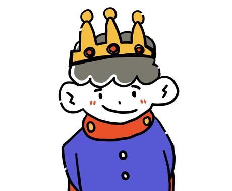 あなた様の代わりに絵本の挿絵や表紙絵を制作致します かわいいイラストを得意としてます 本気のあなた様へ イラスト作成 ココナラ