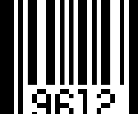 サイトデザインに合わせた規定サイズバナーを作ります サイトデザインとお揃いイメージのバナーはいかがですか イメージ1