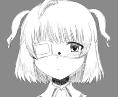 ご要望のオリジナルイラストを描きます アイコンや似顔絵を描いて欲しい プレゼントにあげたい アイコン作成 ココナラ