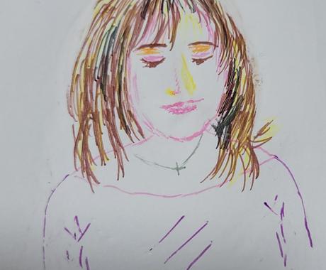 Spoon背景画 アイコン画描きます ヘタウマイラスト描きます 気にいって下さると幸いです イラスト作成 ココナラ