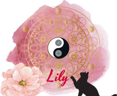 ロゴを作成します 可愛いロゴからかっこいいロゴまでジャンル問わず依頼を受けます ロゴデザイン ココナラ