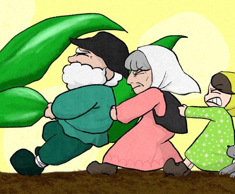 漫画っぽい カッコいい 可愛いイラスト描きます ゲームや小説等の挿絵 アイコン 動画 漫画などに イラスト作成 ココナラ