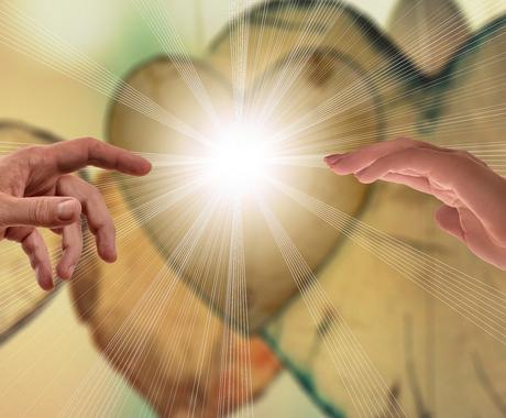 お相手はツインレイ あなたの魂の叫びを聴きます ツインレイとの恋を経験した私が 全身全霊で受けとめます 恋愛 ココナラ