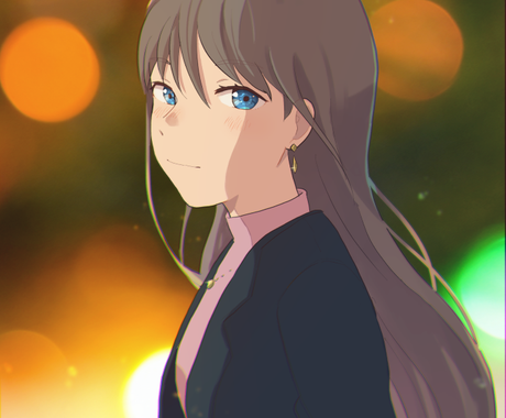 似顔絵もok アニメ風の可愛いイラスト描きます 販売実績100件突破 安心のクオリティです イラスト作成 ココナラ 似顔絵もok アニメ風の可愛いイラスト描きます 販売実績100件突破 安心のクオリティです イラスト作成 ココナラ