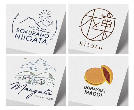 シンプルでスタイリッシュなロゴを制作します プロデザイナーが長く愛されるロゴをご提案します Ai納品 ロゴデザイン ココナラ シンプルでスタイリッシュなロゴを制作します プロデザイナーが長く愛されるロゴをご提案します Ai納品 ロゴデザイン ココナラ