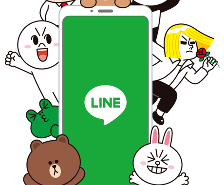 Line友達800人以上のタイムラインに宣伝します プライベートの人脈を生かした全国の濃い友達lineに流します インフルエンサー 宣伝 ココナラ