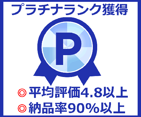 アメブロのフォロワー最大1,000人増やします 3,000円～♪いいね、フォロワー増加♪集客&認知活動代行♪ イメージ2