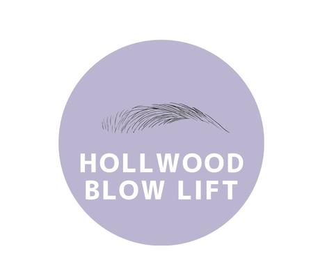 シンプルおしゃれイラスト描きます お気軽にお声掛けください なるべく迅速に納品します イラスト作成 ココナラ