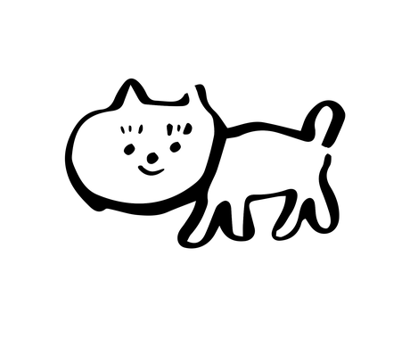 いろんなタッチのイラストでお応えしています 多様にお応えしています まずはお気軽にご相談ください イラスト作成 ココナラ