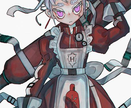 ラスボスなボカロのサムネかきます 強火な目線で射抜くようなイラストをかきます イラスト作成 ココナラ ラスボスなボカロのサムネかきます 強火な目線で射抜くようなイラストをかきます イラスト作成 ココナラ