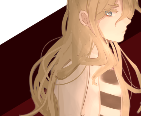 貴方の望むイラスト描きます 版権を除く アイコンやイラストでオリキャラを描きます イラスト作成 ココナラ