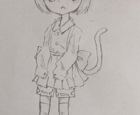 ツイッターアイコンなどお絵描きします オリキャラ かわいい女の子をアイコンにしたい方へ アイコン作成 ココナラ ツイッターアイコンなどお絵描きします オリキャラ かわいい女の子をアイコンにしたい方へ アイコン作成 ココナラ