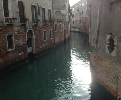 幸せになりたいあなたへ 元気が出る恋愛相談 恋愛相談 アドバイス ココナラ 幸せになりたいあなたへ 元気が出る恋愛相談 恋愛相談 アドバイス ココナラ