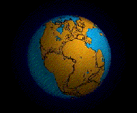 貴方の、将来を考えます 貴方とのやり取りの中で将来を占います。 イメージ1