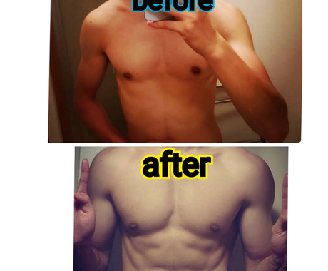 頼もしい体になれるトレーニングメニュー作成します 筋肉を大きくして強靭な肉体を手に入れよう エクササイズレッスン ココナラ 頼もしい体になれるトレーニングメニュー作成します 筋肉を大きくして強靭な肉体を手に入れよう エクササイズレッスン ココナラ