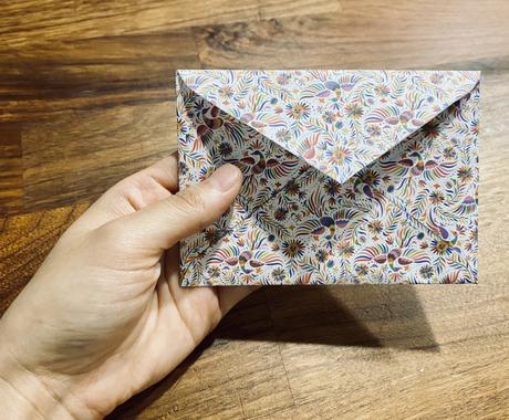 ウェディングペーパーアイテムをデザインします 既製品やテンプレートにはない オリジナルをお探しの方に 結婚式 記念日デザイン ココナラ