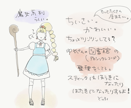 守護霊さんイラスト化します 見えない存在をもっと知りたい方へ 人生 スピリチュアル ココナラ