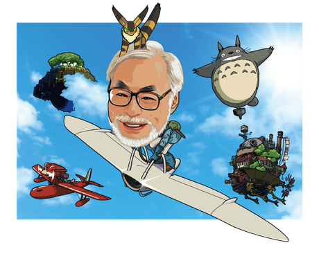 リアル イラスト作成 ココナラ リアル イラスト作成 ココナラ