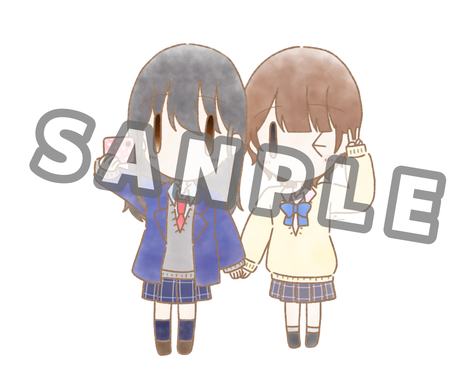 ほのぼのなイラストを描いてます ほのぼのなイラストが好きな人はぜひ使ってね アイコン作成 ココナラ