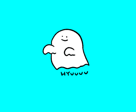 ゆるいイラストや似顔絵 視覚教材等描きます 柔らかいタッチで似顔絵や Gif制作をしています イラスト作成 ココナラ