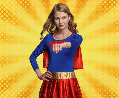 恋愛ヘタレの方にマンツーマンでアドバイスします 憧れのあの人に近付くための個別アドバイス エール 恋愛相談 アドバイス ココナラ