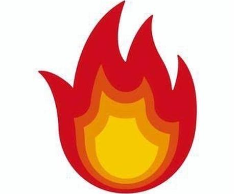 あなたの顔面偏差値客観的に評価します 辛口評価されたい人向け タフな精神力を持つ者来たれ その他 悩み 恋愛 話し相手 ココナラ