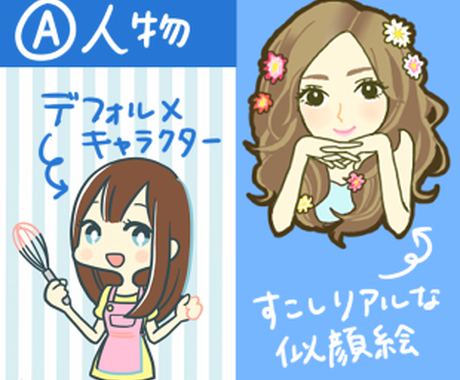 42個セット リジェクトもサポートします Lineスタンプ作成経験多々有り ご相談もお受けします Lineスタンプ作成 ココナラ 42個セット リジェクトもサポートします Lineスタンプ作成経験多々有り ご相談もお受けします Lineスタンプ作成 ココナラ