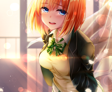 女の子のイラストが今すぐ依頼できるイラストレーター ココナラ