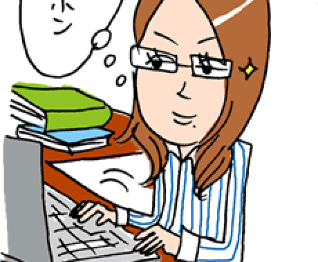 英語→日本語、韓国語→日本語、翻訳します 英語、韓国語の翻訳はお任せください。 イメージ1