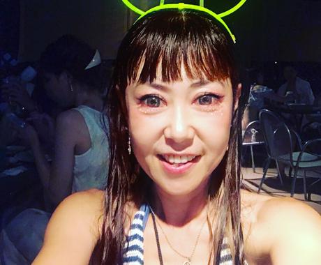 あなたの文章 歌詞を魅力的にします 大切な人におくる文貴方らしく感動的に伝わるようにします 文章校正 編集 リライト ココナラ