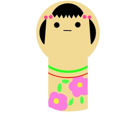 イラストアイコン書きます かわいいアイコン用イラストをオーダーメイドで書きます アイコン作成 ココナラ イラストアイコン書きます かわいいアイコン用イラストをオーダーメイドで書きます アイコン作成 ココナラ