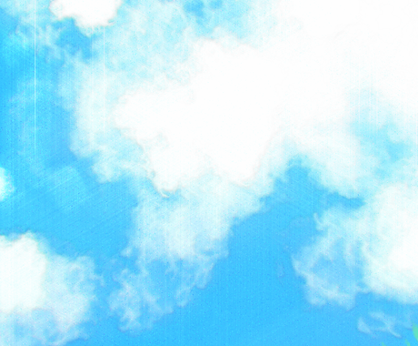 空 雲あり を描きます 空のみ 風景無しです リアルよりのイラストが得意です イラスト作成 ココナラ 空 雲あり を描きます 空のみ 風景無しです リアルよりのイラストが得意です イラスト作成 ココナラ