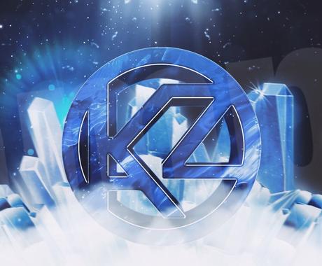 Avi 3d効果 Twitterヘッダー作成します ゲーム内キャラ使用 ペアヘッダー等いかがですか その他 デザイン ココナラ