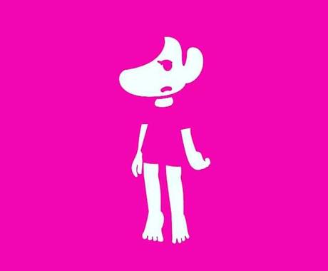 安くて早い デザイン イラストを制作します アイコン 似顔絵 オリジナルロゴやイラストお作りいたします アイコン作成 ココナラ