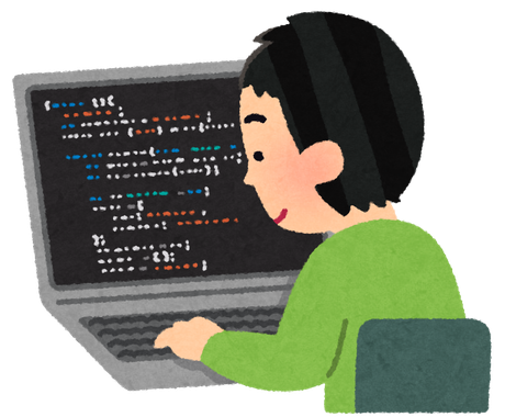 エクセルマクロを1から教えます マクロの勉強を始めたい 途中で諦めてしまった 任せて下さい プログラミングレッスン アドバイス ココナラ エクセルマクロを1から教えます マクロの勉強を始めたい 途中で諦めてしまった 任せて下さい プログラミングレッスン アドバイス ココナラ