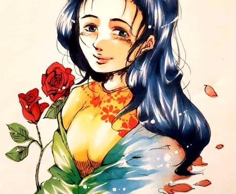 繊細なボールペン画 アナログイラスト描きます ます オリジナル 版権可 ポールペン画 他コピック 色鉛筆使用 イラスト作成 ココナラ 繊細なボールペン画 アナログイラスト描きます ます オリジナル 版権可 ポールペン画 他コピック 色鉛筆使用 イラスト作成 ココナラ
