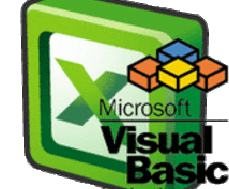Excel作業をVBAにて自動化致します イメージ1